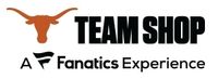 Texas Sports coupons
